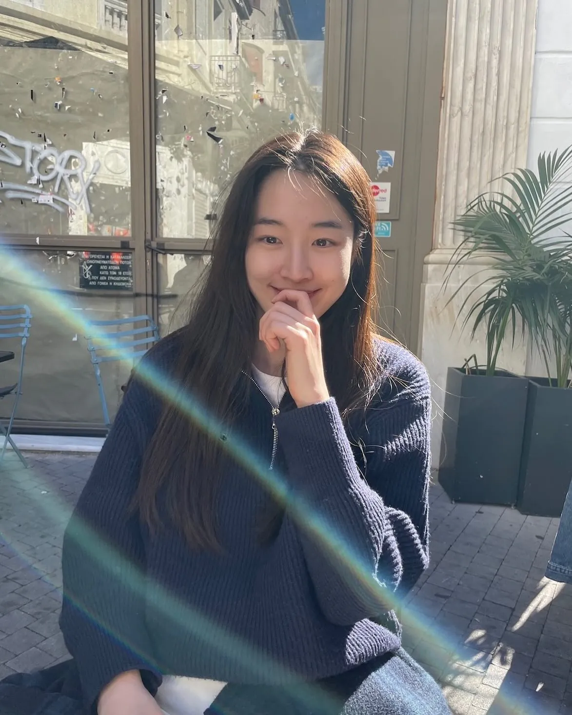 Won Ji An - won-ji-an-25.webp